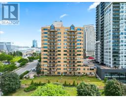 1202 - 19 King Street, London East (East K), Ca