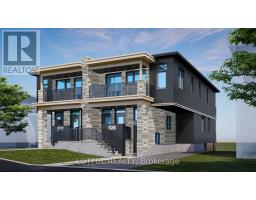 328 PERRIER AVENUE, Ottawa, Ontario