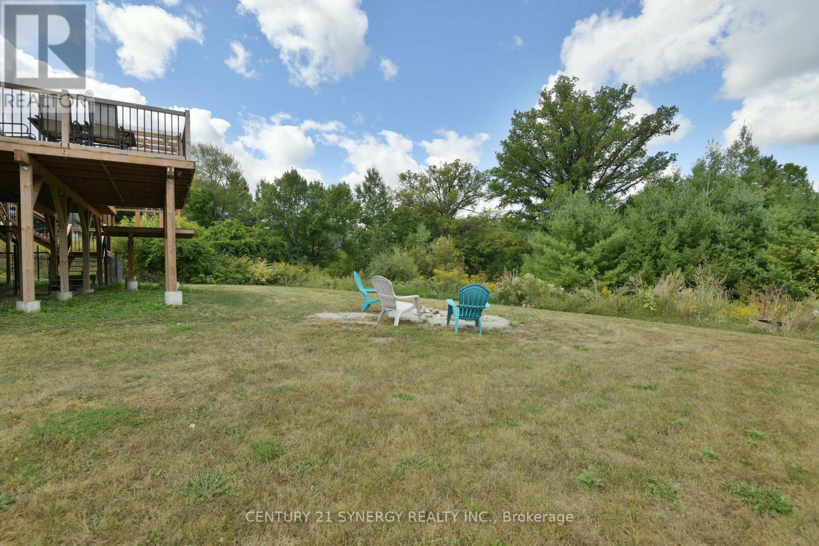 1071 Mill Ridge Road, Mcnab/braeside, Ontario  K7S 3G8 - Photo 44 - X12369744