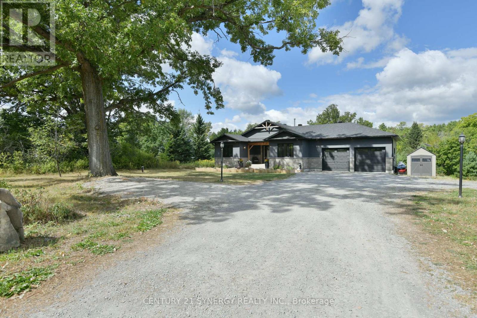 1071 Mill Ridge Road, Mcnab/braeside, Ontario  K7S 3G8 - Photo 45 - X12369744