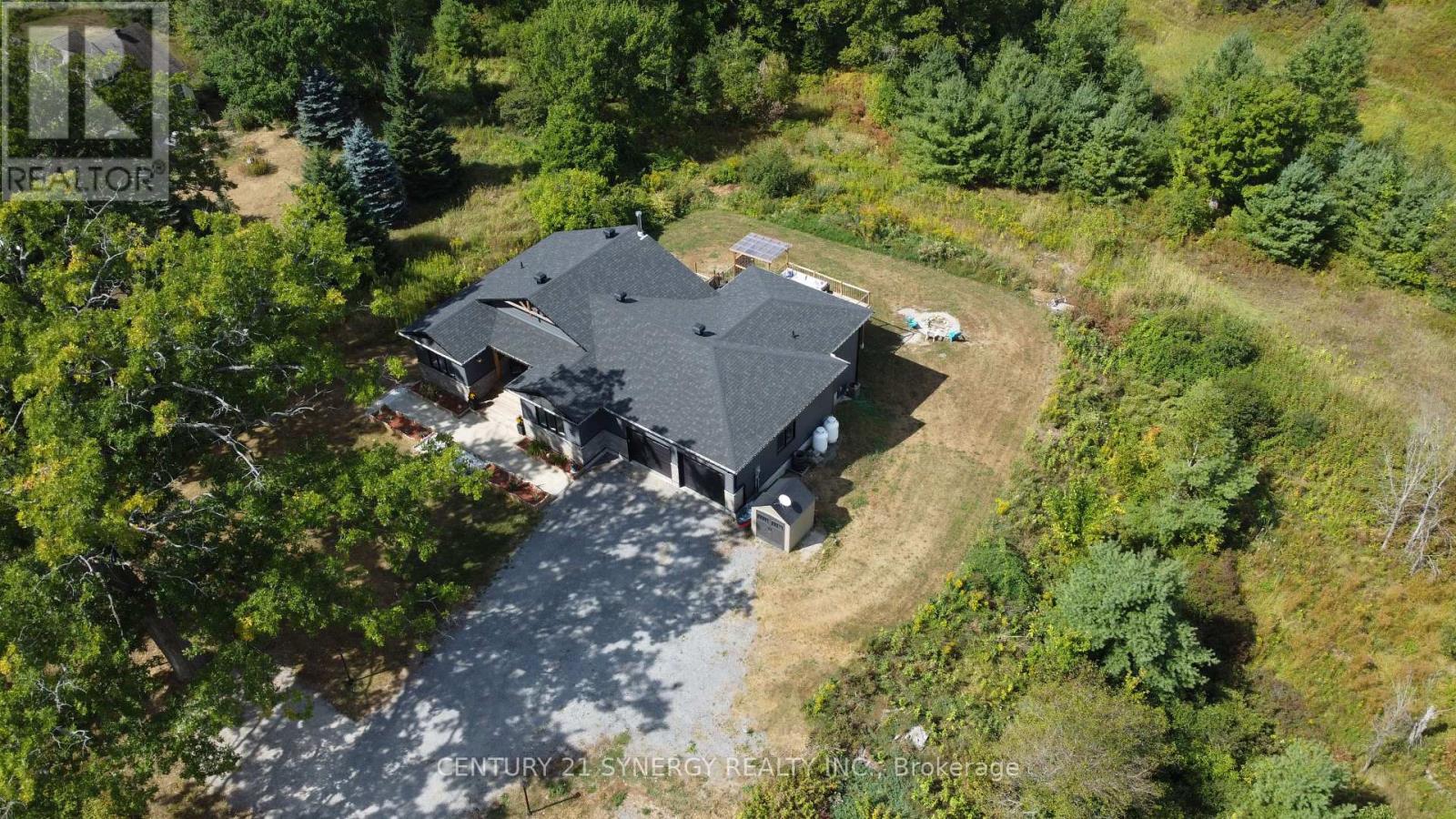 1071 Mill Ridge Road, Mcnab/braeside, Ontario  K7S 3G8 - Photo 46 - X12369744