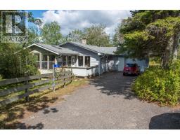 6 Woodpecker Hill, Sioux Narrows, Ontario