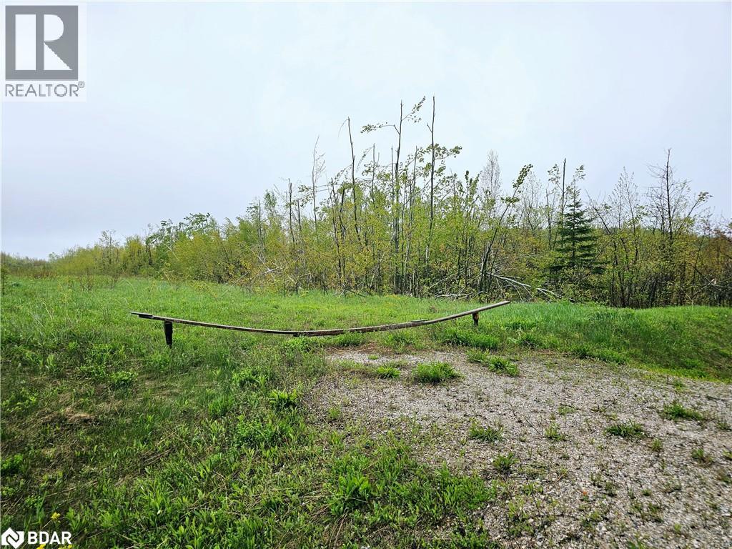 Pt Lt 18 Con 11 Hwy 26, Meaford, Ontario  N4L 1W5 - Photo 1 - 40763888