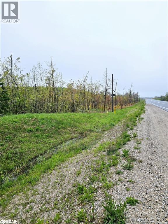 Pt Lt 18 Con 11 Hwy 26, Meaford, Ontario  N4L 1W5 - Photo 3 - 40763888