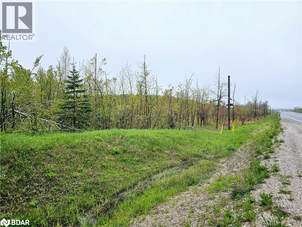 Pt Lt 18 Con 11 Hwy 26, Meaford, Ontario  N4L 1W5 - Photo 4 - 40763888