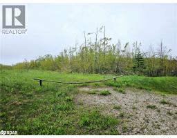 PT LT 18 CON 11 HWY 26, Meaford, Ontario