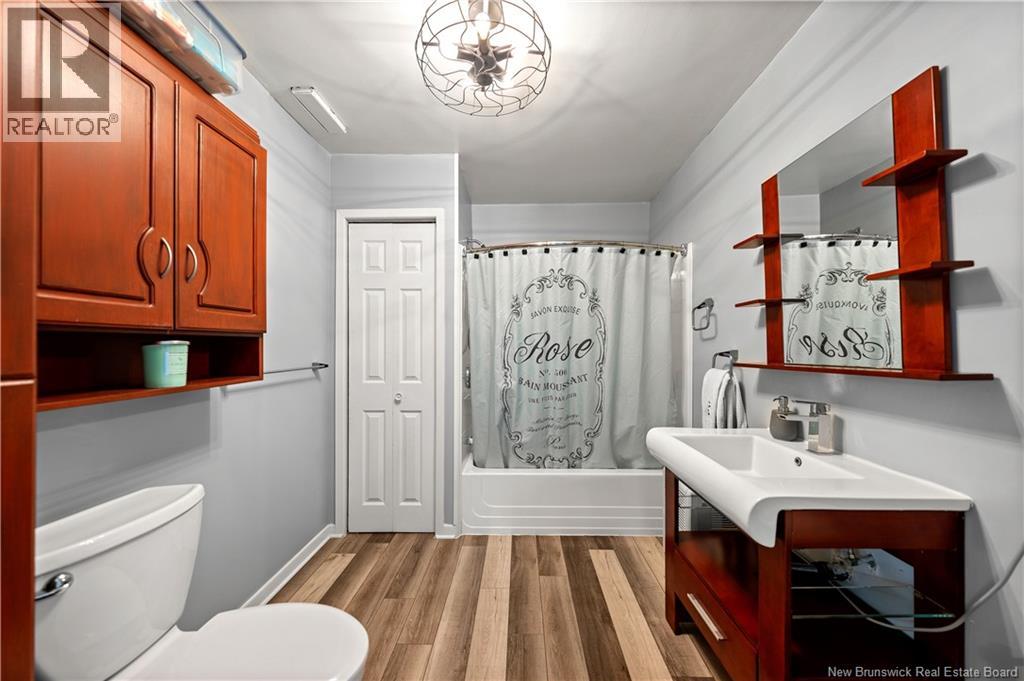 27 Thomas Lane East, Campbellton, New Brunswick  E3N 3T8 - Photo 37 - NB115440