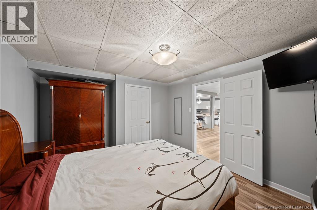 27 Thomas Lane East, Campbellton, New Brunswick  E3N 3T8 - Photo 36 - NB115440