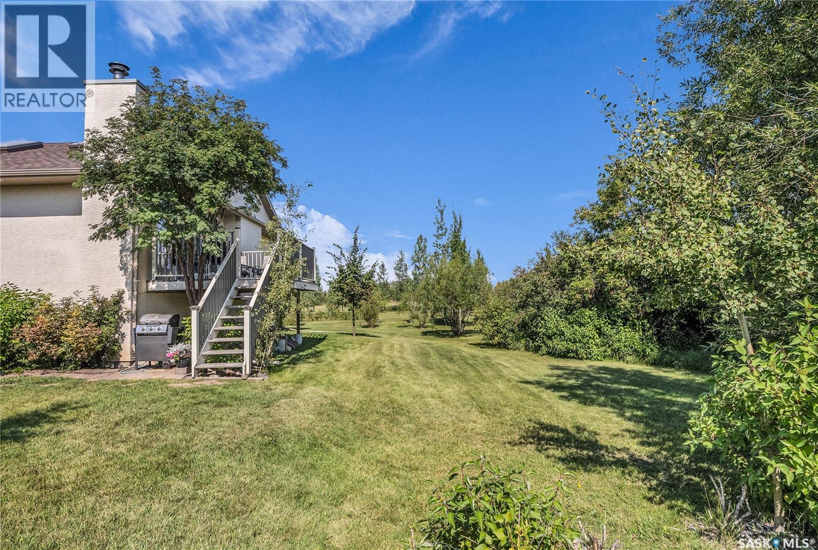Schneider Acreage, Aberdeen Rm No. 373, Saskatchewan  S7K 3J9 - Photo 33 - SK016821