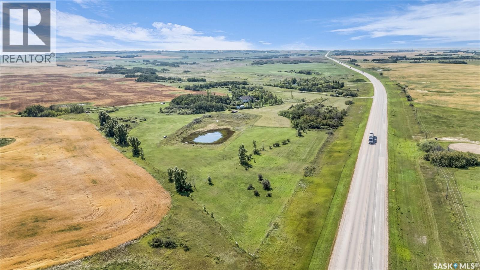 Schneider Acreage, Aberdeen Rm No. 373, Saskatchewan  S7K 3J9 - Photo 40 - SK016821