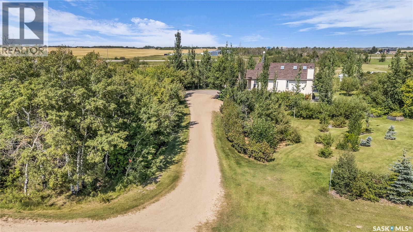 Schneider Acreage, Aberdeen Rm No. 373, Saskatchewan  S7K 3J9 - Photo 37 - SK016821