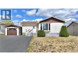 250 Godin, Beresford, New Brunswick