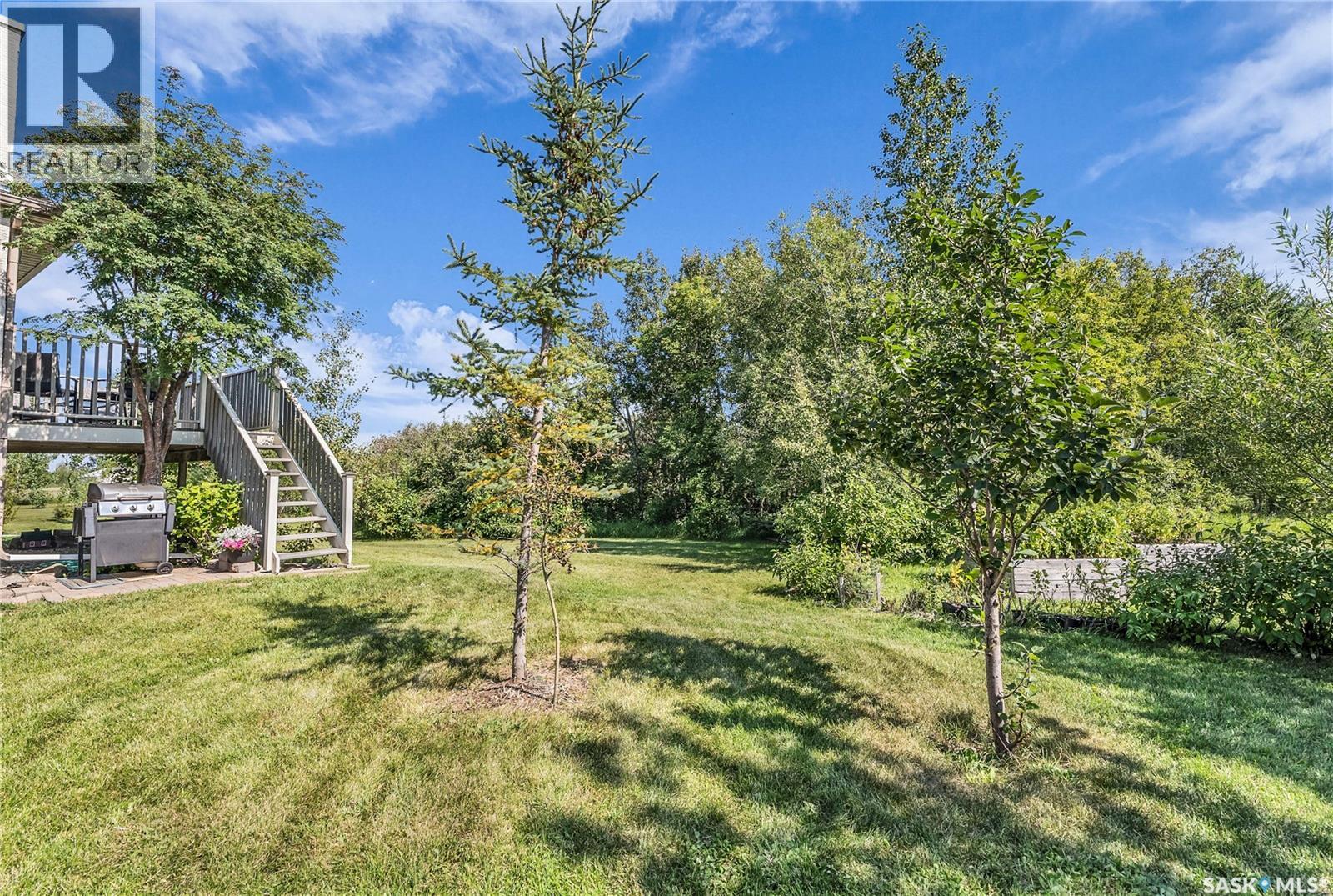 Schneider Acreage, Aberdeen Rm No. 373, Saskatchewan  S7K 3J9 - Photo 32 - SK016821