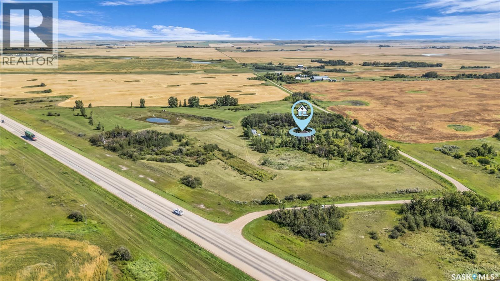 Schneider Acreage, Aberdeen Rm No. 373, Saskatchewan  S7K 3J9 - Photo 41 - SK016821