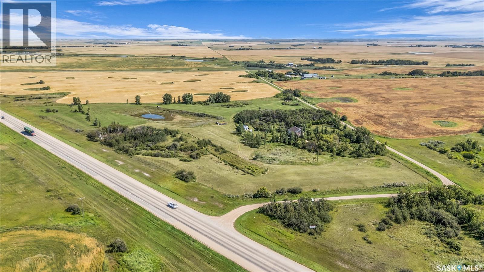 Schneider Acreage, Aberdeen Rm No. 373, Saskatchewan  S7K 3J9 - Photo 42 - SK016821