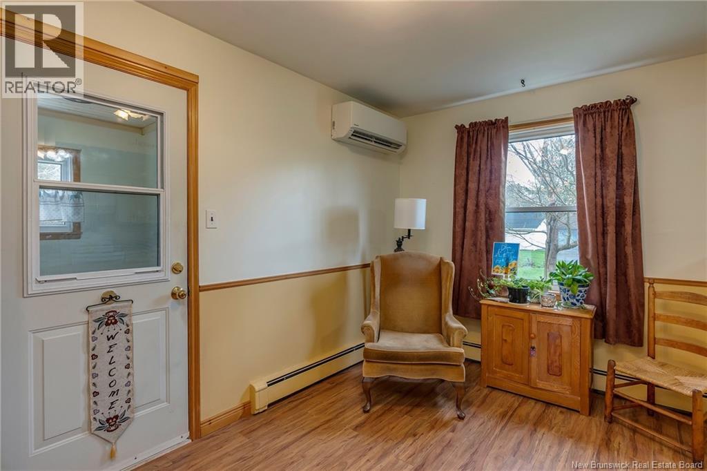 7 Brenmar, Sackville, New Brunswick  E4L 3N3 - Photo 16 - NB125696