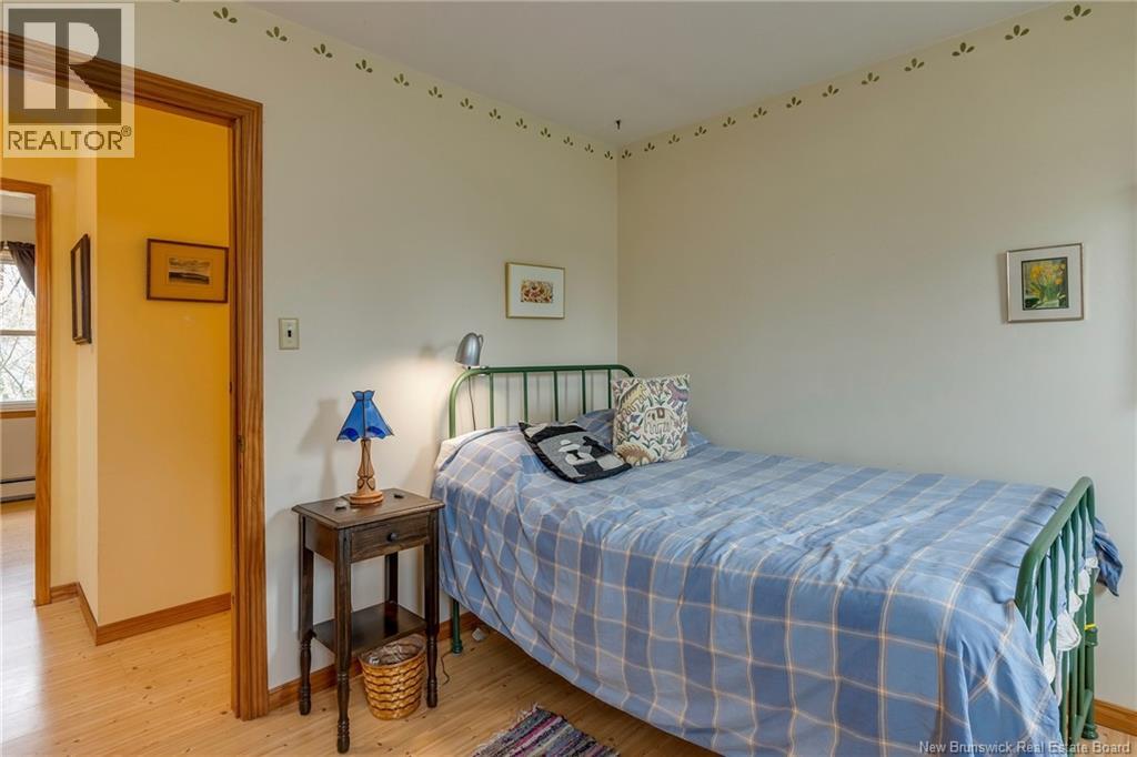 7 Brenmar, Sackville, New Brunswick  E4L 3N3 - Photo 25 - NB125696
