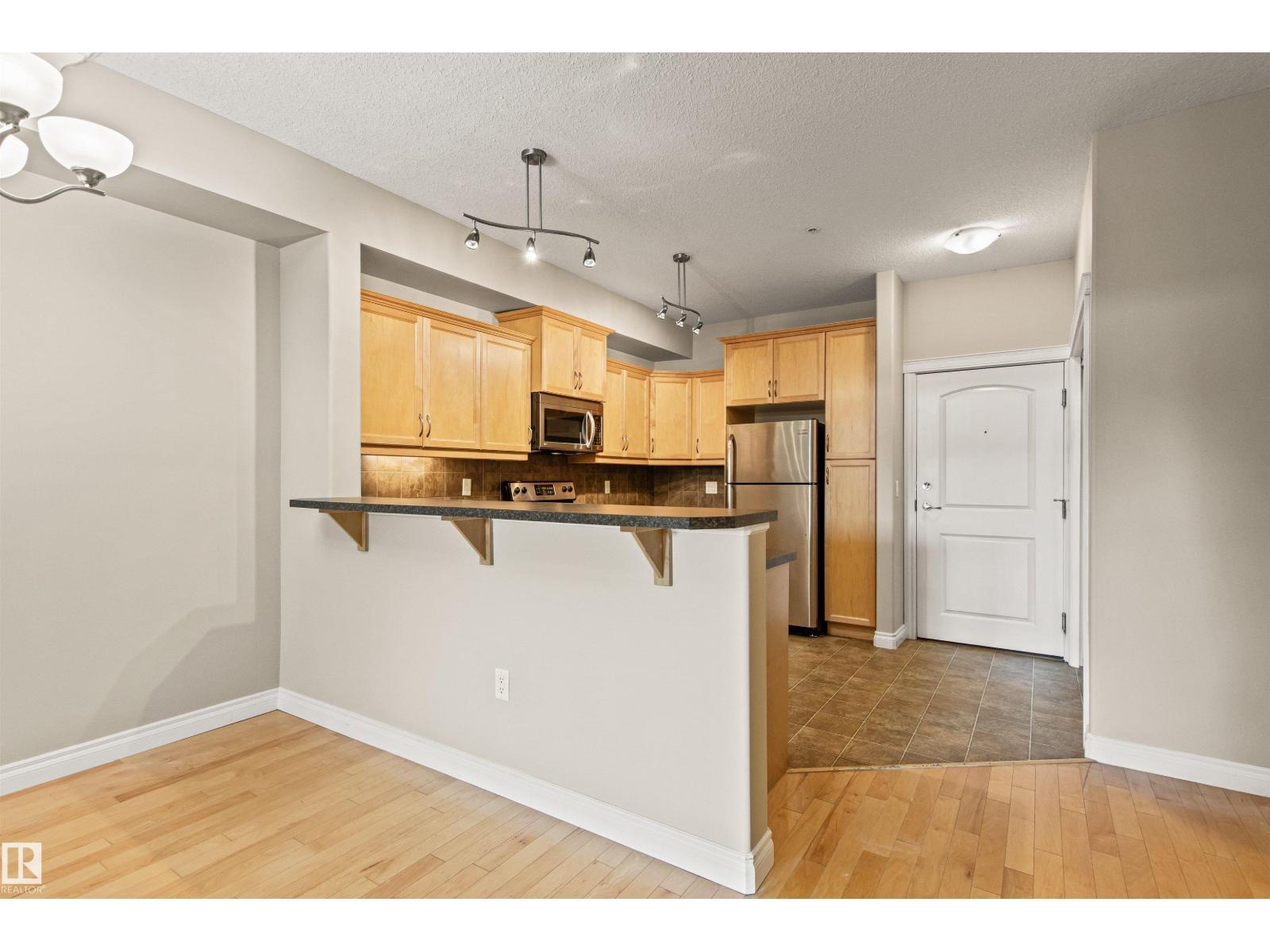 #112 12408 15 Av Sw Sw, Edmonton, Alberta  T6W 1X3 - Photo 13 - E4455203