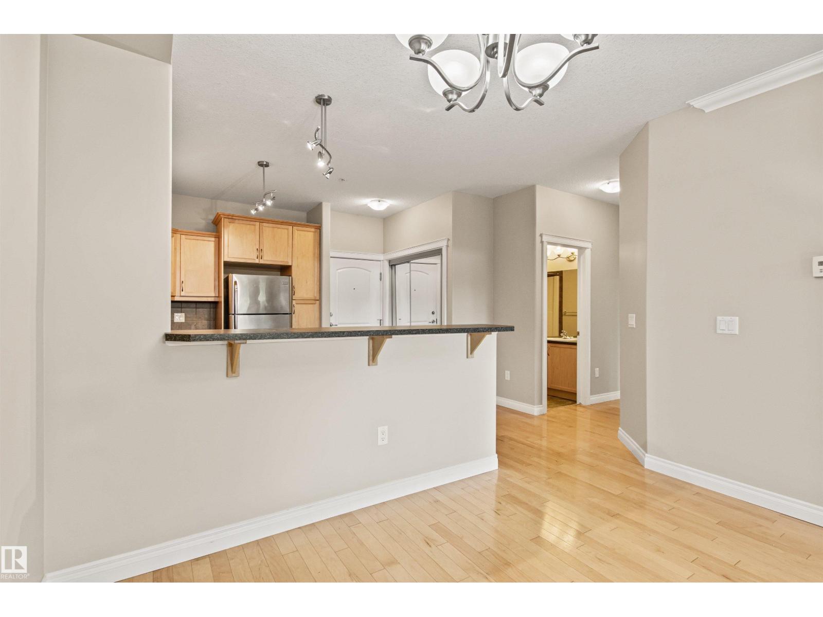 #112 12408 15 Av Sw Sw, Edmonton, Alberta  T6W 1X3 - Photo 14 - E4455203