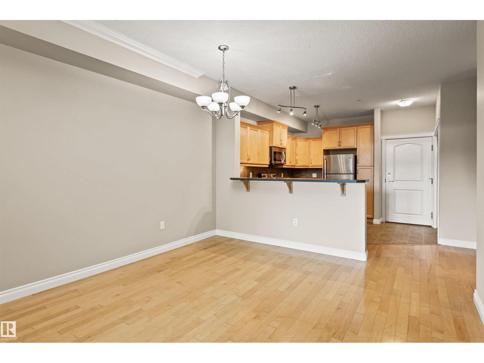 #112 12408 15 Av Sw Sw, Edmonton, Alberta  T6W 1X3 - Photo 15 - E4455203