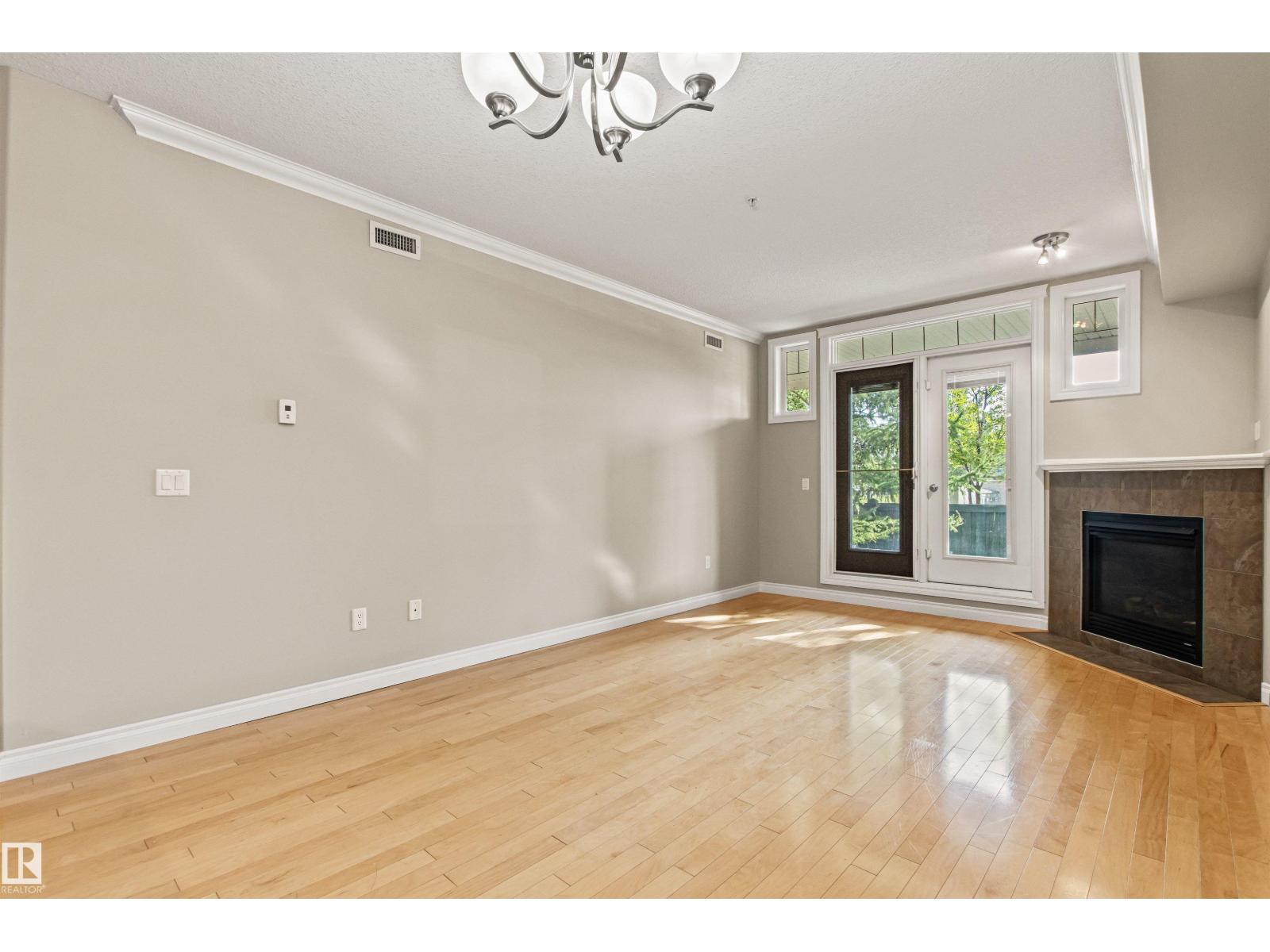 #112 12408 15 Av Sw Sw, Edmonton, Alberta  T6W 1X3 - Photo 22 - E4455203