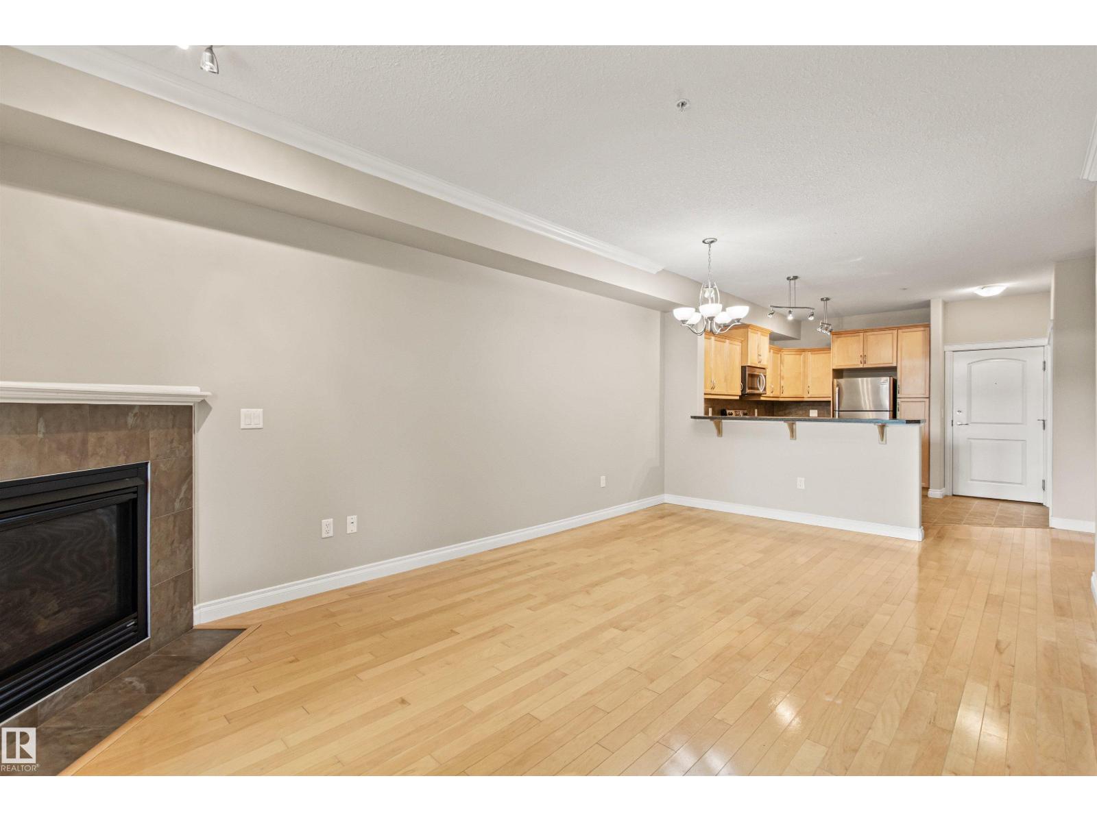 #112 12408 15 Av Sw Sw, Edmonton, Alberta  T6W 1X3 - Photo 23 - E4455203