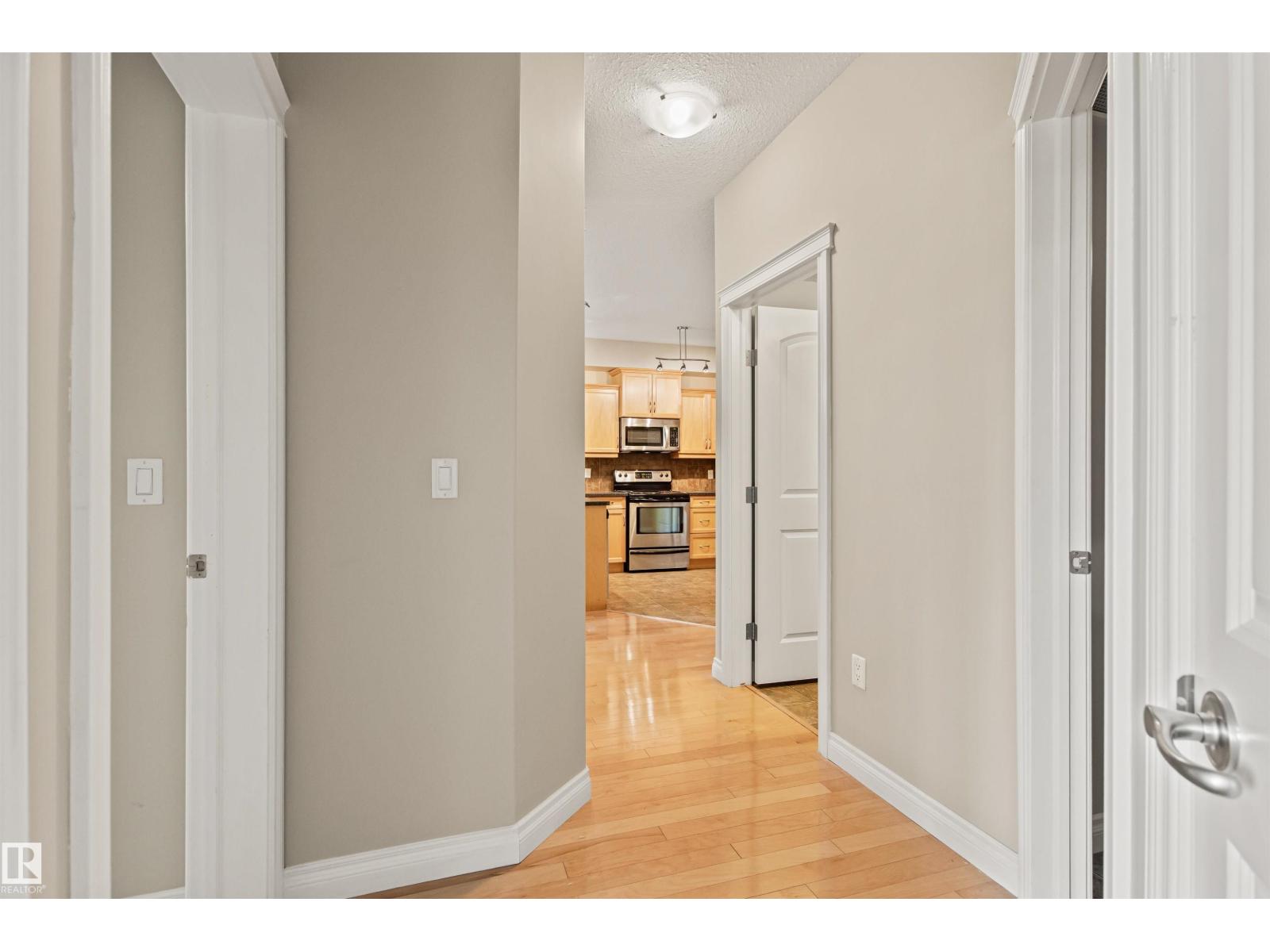 #112 12408 15 Av Sw Sw, Edmonton, Alberta  T6W 1X3 - Photo 24 - E4455203