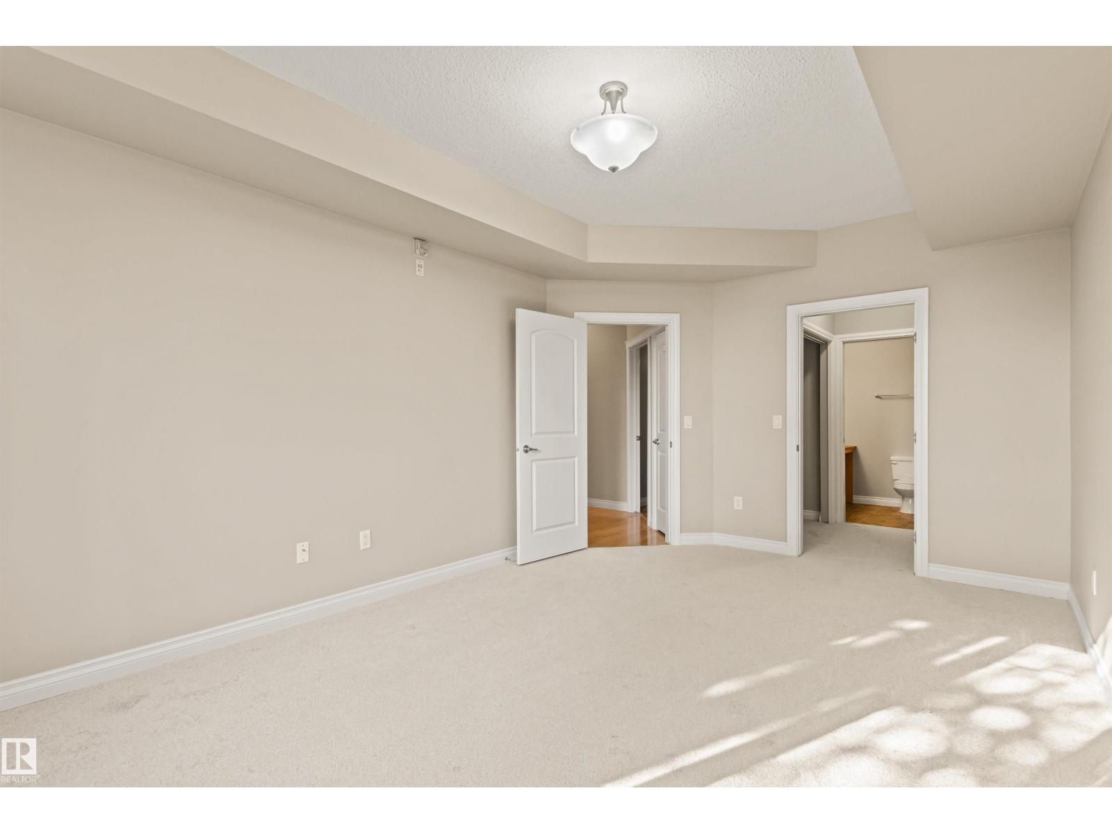 #112 12408 15 Av Sw Sw, Edmonton, Alberta  T6W 1X3 - Photo 28 - E4455203