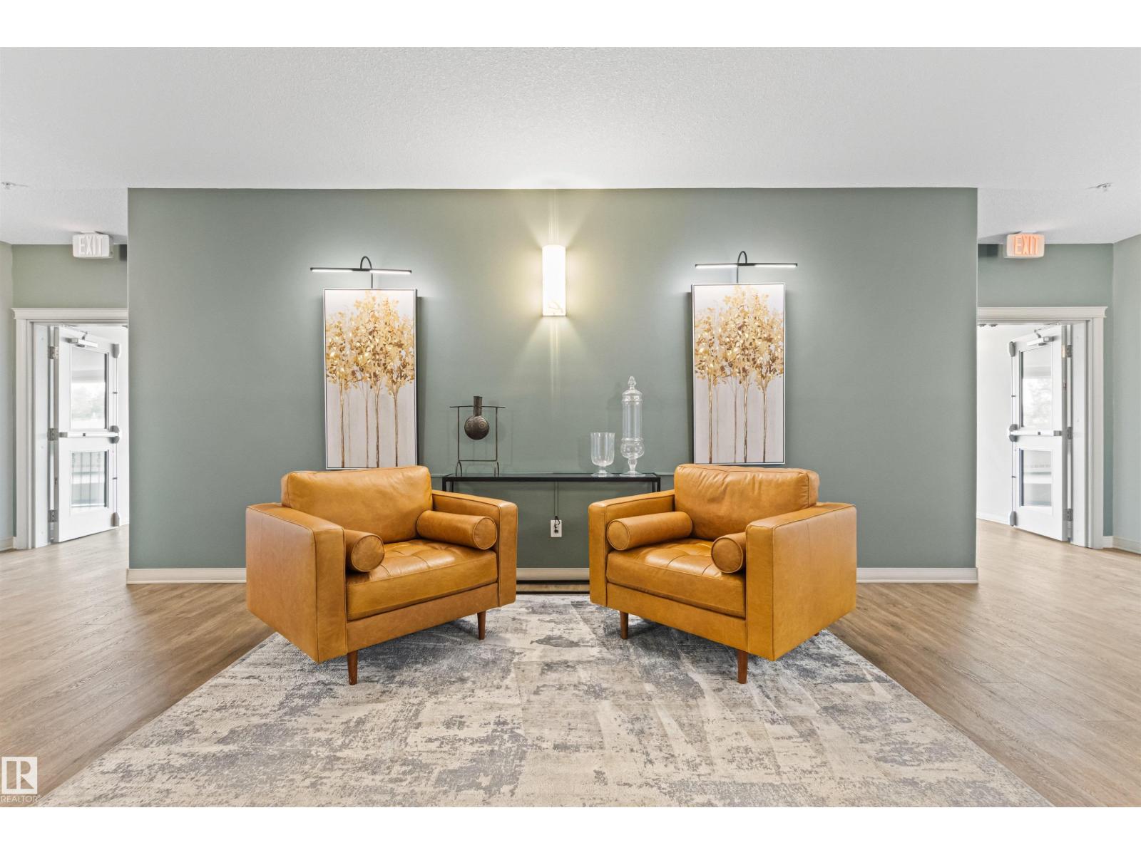 #112 12408 15 Av Sw Sw, Edmonton, Alberta  T6W 1X3 - Photo 3 - E4455203