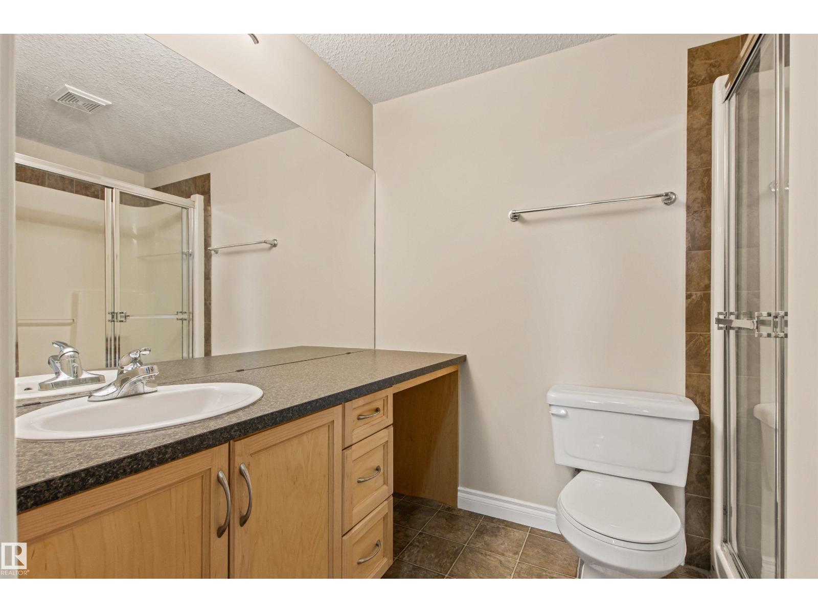 #112 12408 15 Av Sw Sw, Edmonton, Alberta  T6W 1X3 - Photo 30 - E4455203