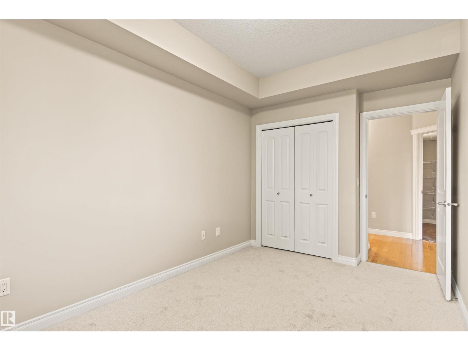 #112 12408 15 Av Sw Sw, Edmonton, Alberta  T6W 1X3 - Photo 32 - E4455203