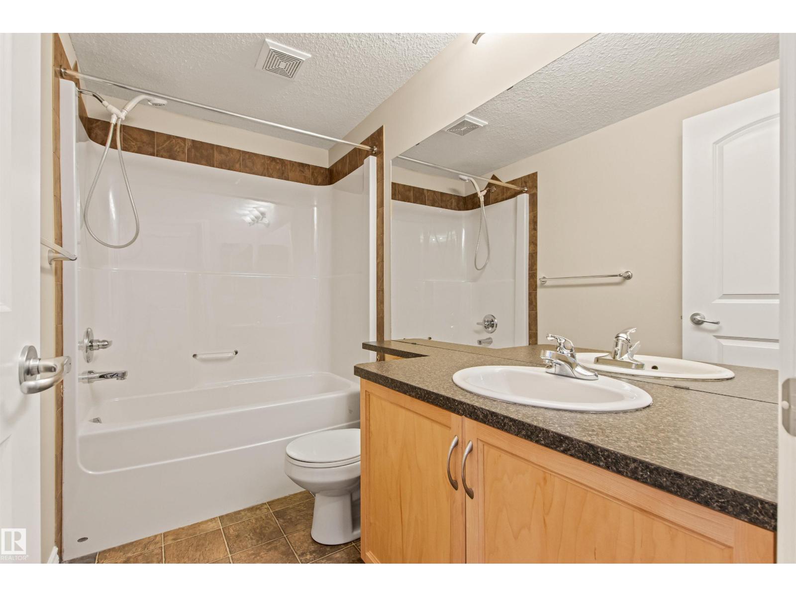 #112 12408 15 Av Sw Sw, Edmonton, Alberta  T6W 1X3 - Photo 33 - E4455203
