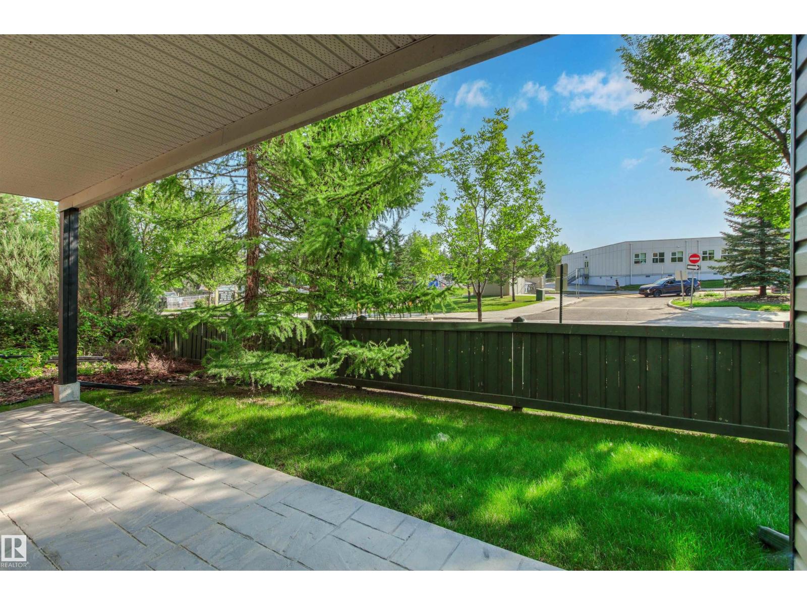 #112 12408 15 Av Sw Sw, Edmonton, Alberta  T6W 1X3 - Photo 34 - E4455203