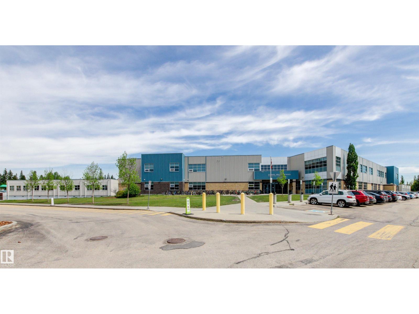 #112 12408 15 Av Sw Sw, Edmonton, Alberta  T6W 1X3 - Photo 57 - E4455203