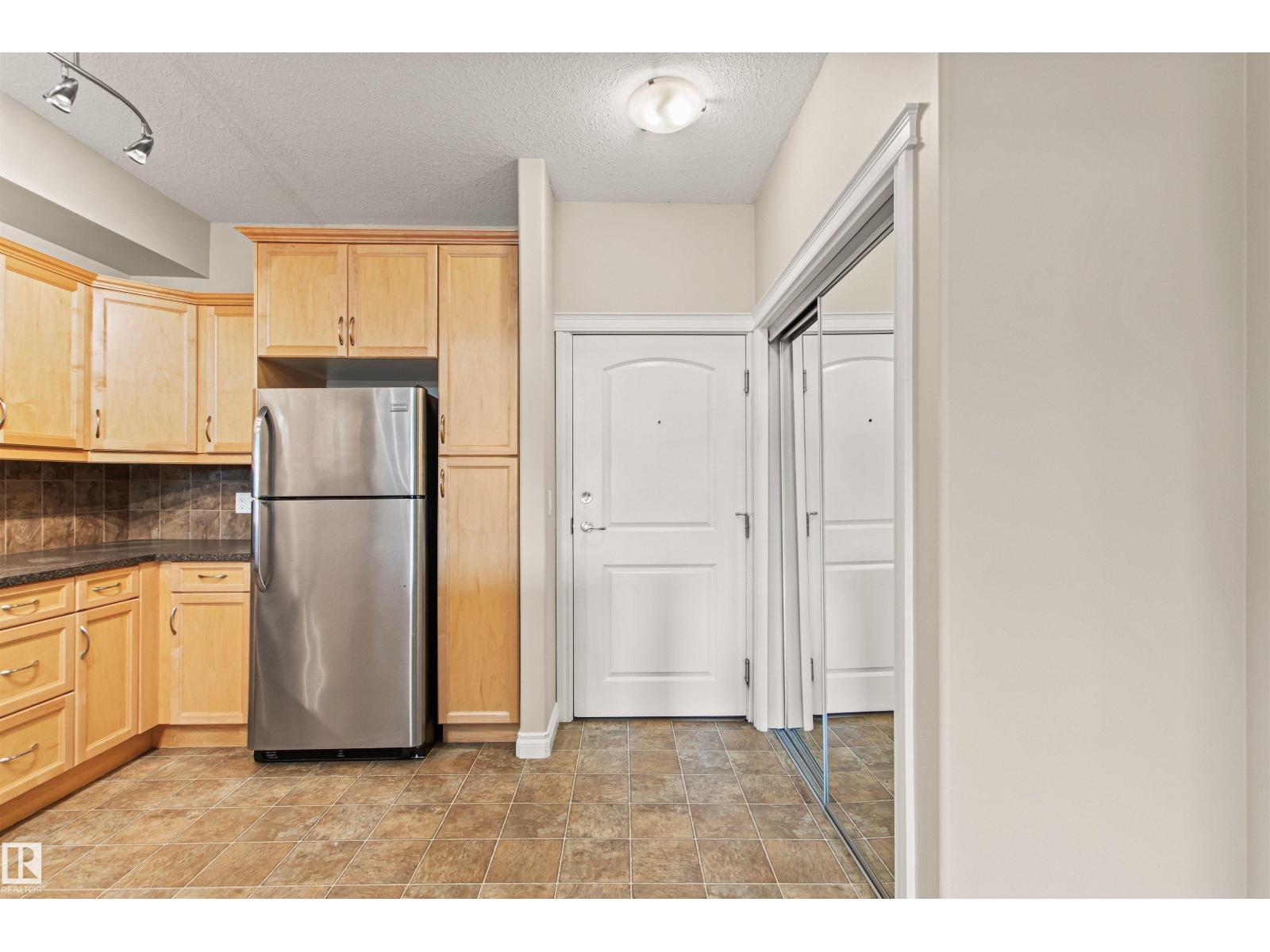 #112 12408 15 Av Sw Sw, Edmonton, Alberta  T6W 1X3 - Photo 7 - E4455203