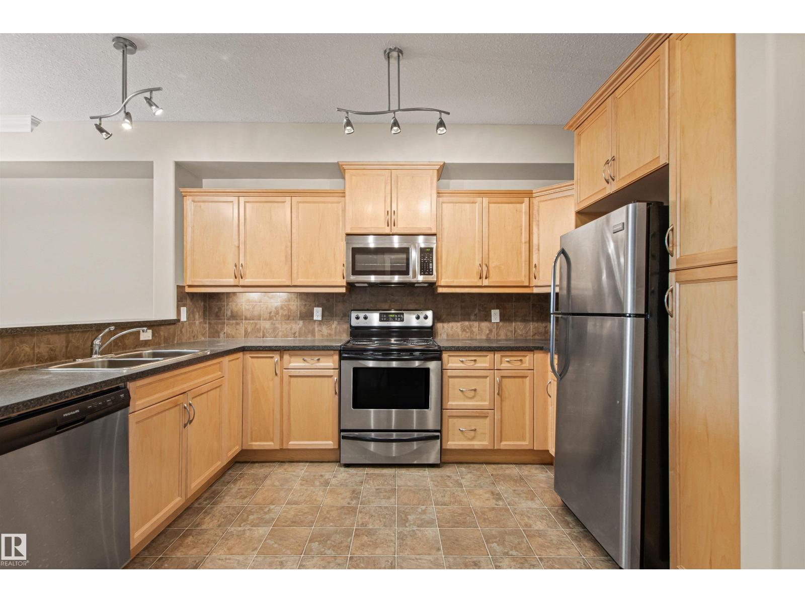 #112 12408 15 Av Sw Sw, Edmonton, Alberta  T6W 1X3 - Photo 9 - E4455203