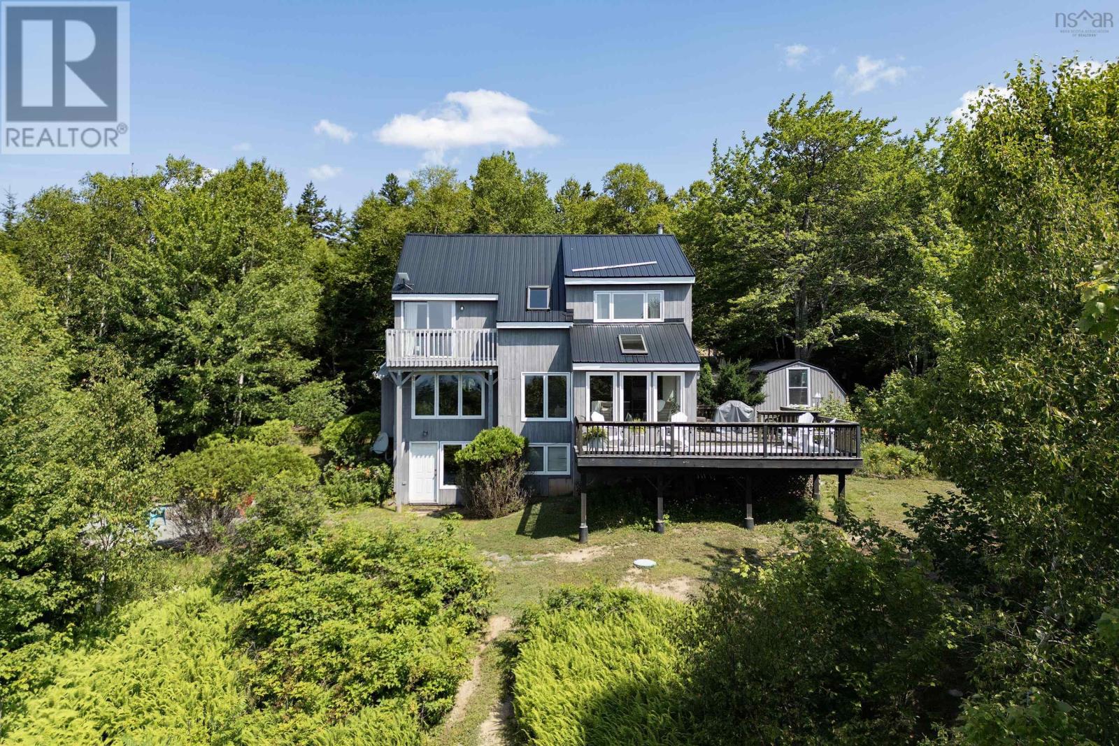 72 Spring Tide Lane, Two Islands, Nova Scotia  B0M 1S0 - Photo 2 - 202509078