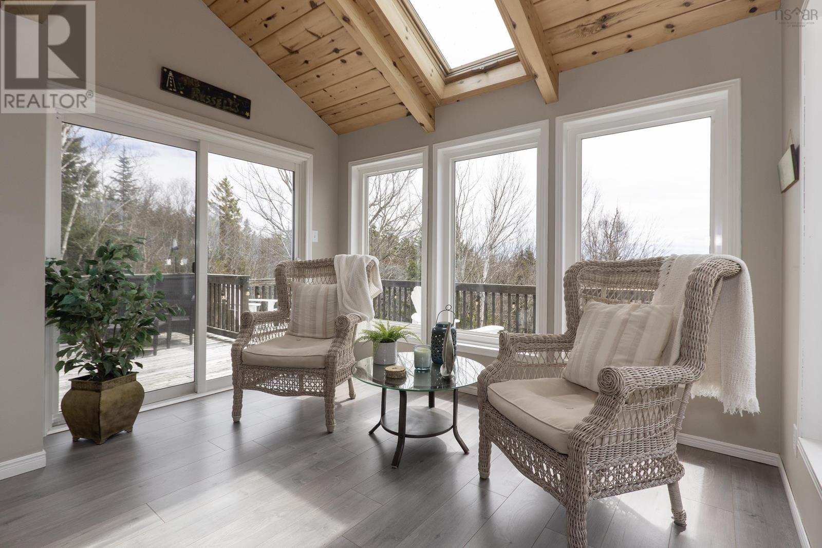 72 Spring Tide Lane, Two Islands, Nova Scotia  B0M 1S0 - Photo 13 - 202509078