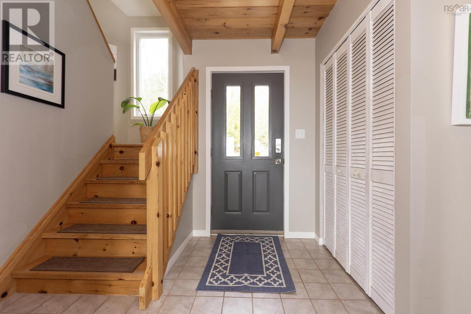 72 Spring Tide Lane, Two Islands, Nova Scotia  B0M 1S0 - Photo 18 - 202509078