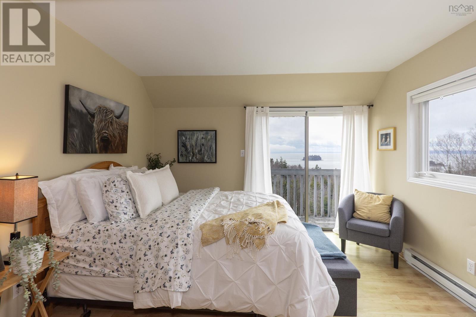 72 Spring Tide Lane, Two Islands, Nova Scotia  B0M 1S0 - Photo 29 - 202509078