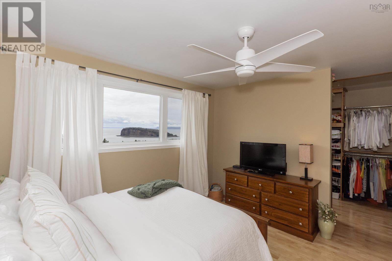 72 Spring Tide Lane, Two Islands, Nova Scotia  B0M 1S0 - Photo 26 - 202509078