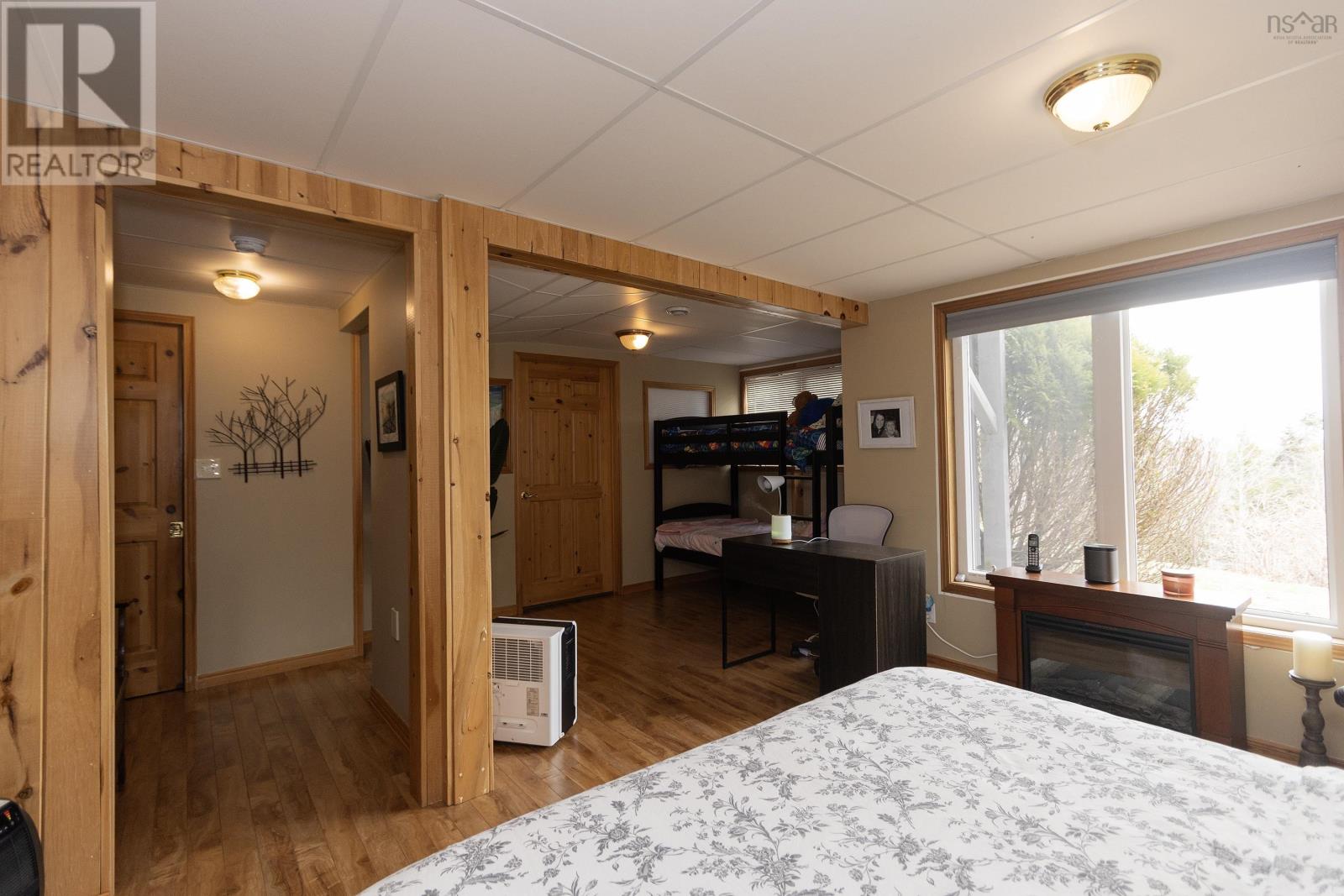 72 Spring Tide Lane, Two Islands, Nova Scotia  B0M 1S0 - Photo 32 - 202509078