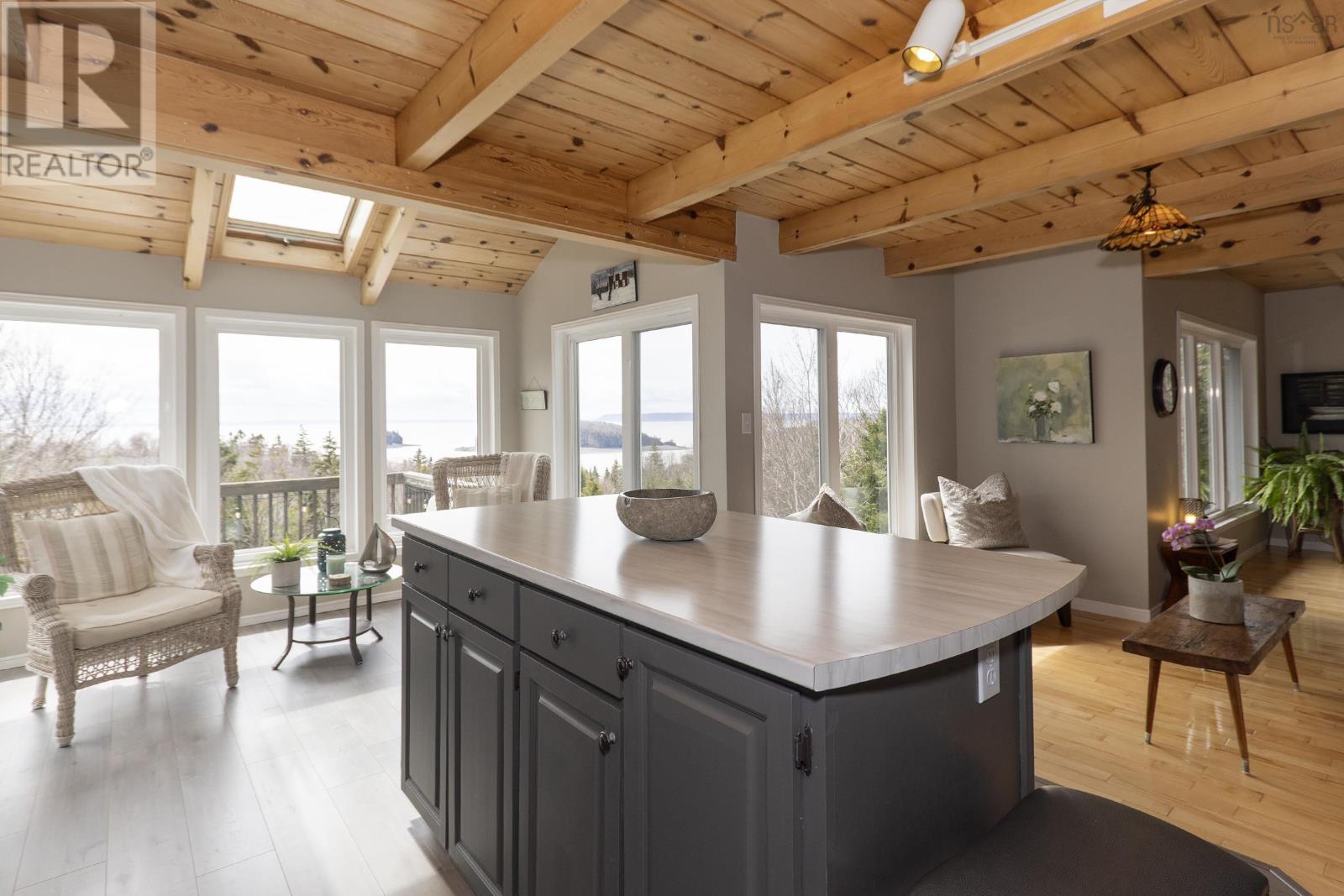 72 Spring Tide Lane, Two Islands, Nova Scotia  B0M 1S0 - Photo 17 - 202509078