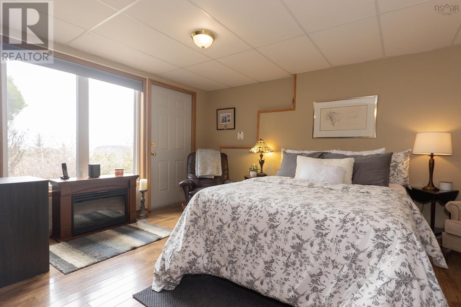 72 Spring Tide Lane, Two Islands, Nova Scotia  B0M 1S0 - Photo 31 - 202509078