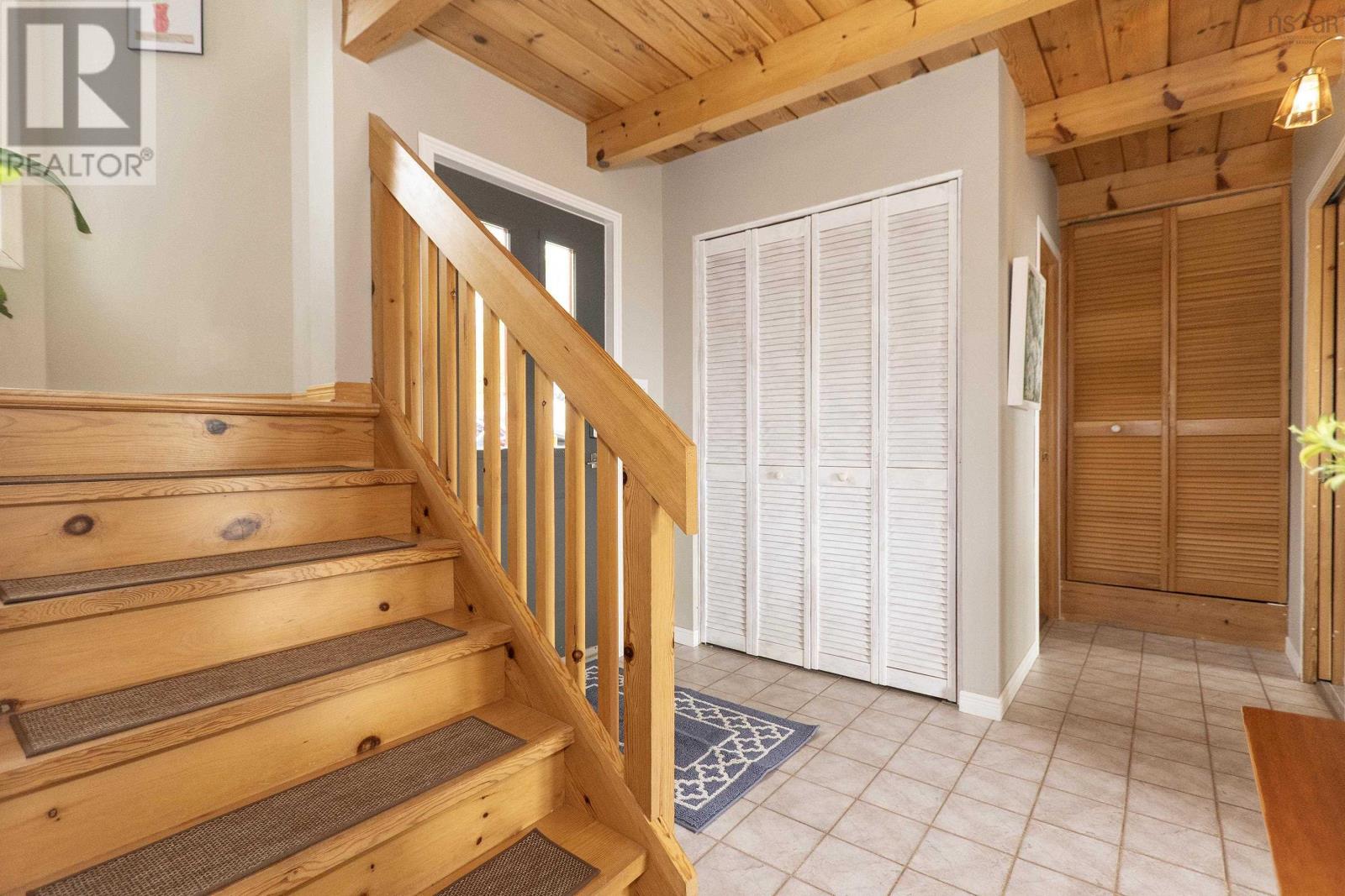 72 Spring Tide Lane, Two Islands, Nova Scotia  B0M 1S0 - Photo 23 - 202509078