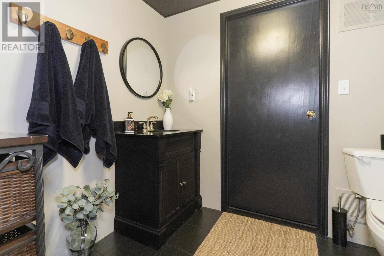 72 Spring Tide Lane, Two Islands, Nova Scotia  B0M 1S0 - Photo 33 - 202509078