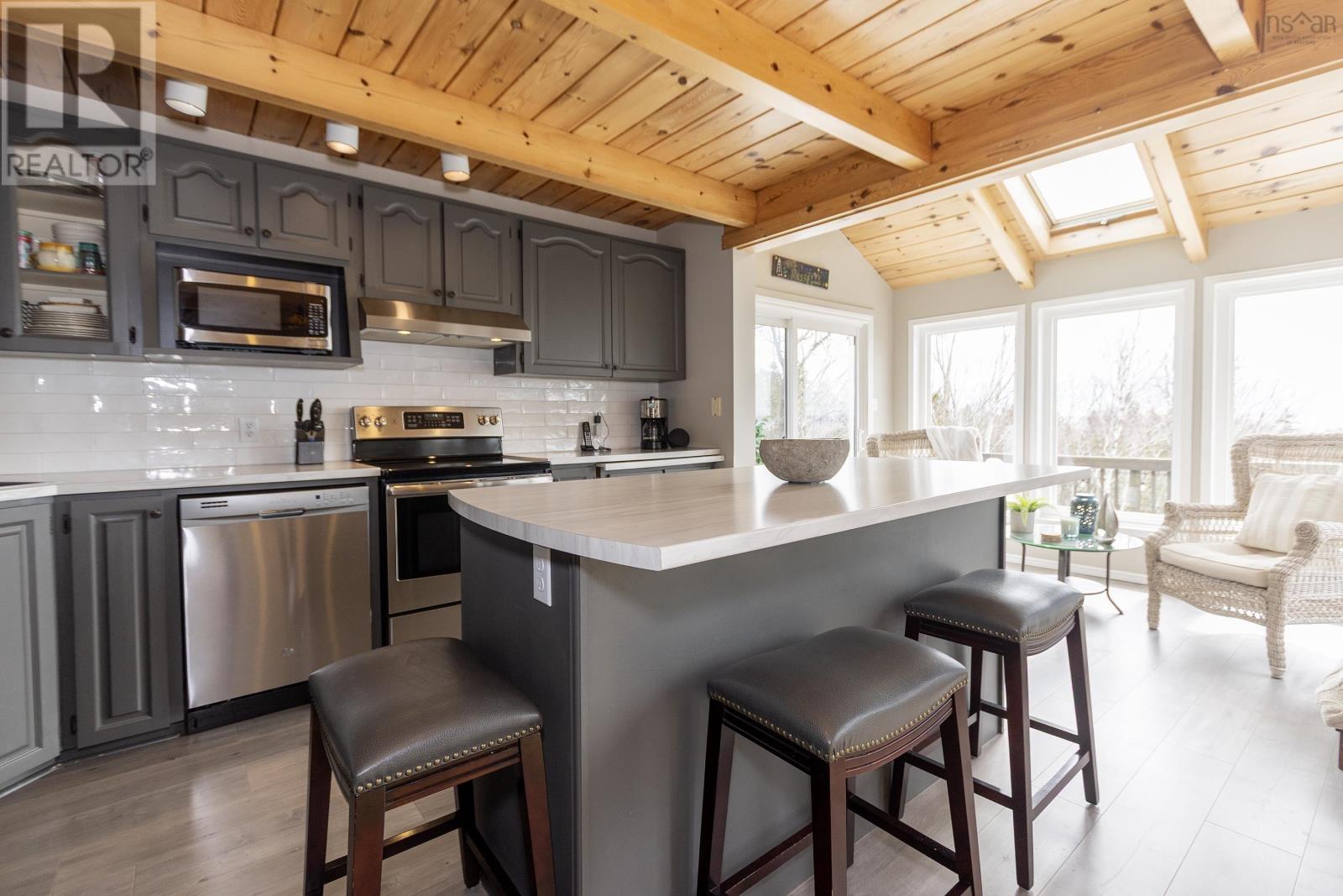 72 Spring Tide Lane, Two Islands, Nova Scotia  B0M 1S0 - Photo 12 - 202509078