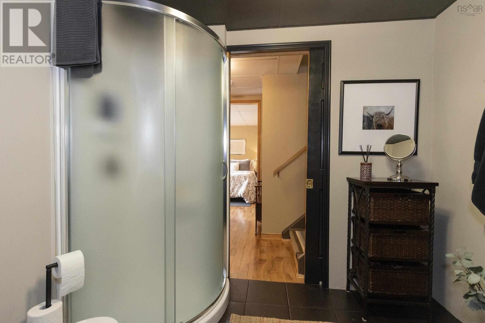 72 Spring Tide Lane, Two Islands, Nova Scotia  B0M 1S0 - Photo 34 - 202509078