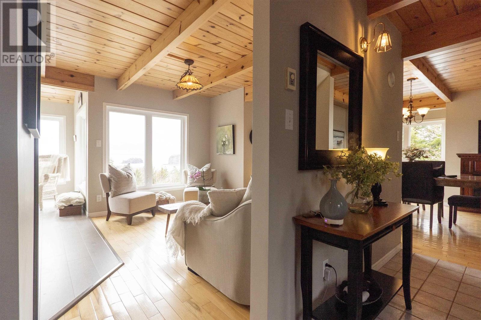 72 Spring Tide Lane, Two Islands, Nova Scotia  B0M 1S0 - Photo 19 - 202509078