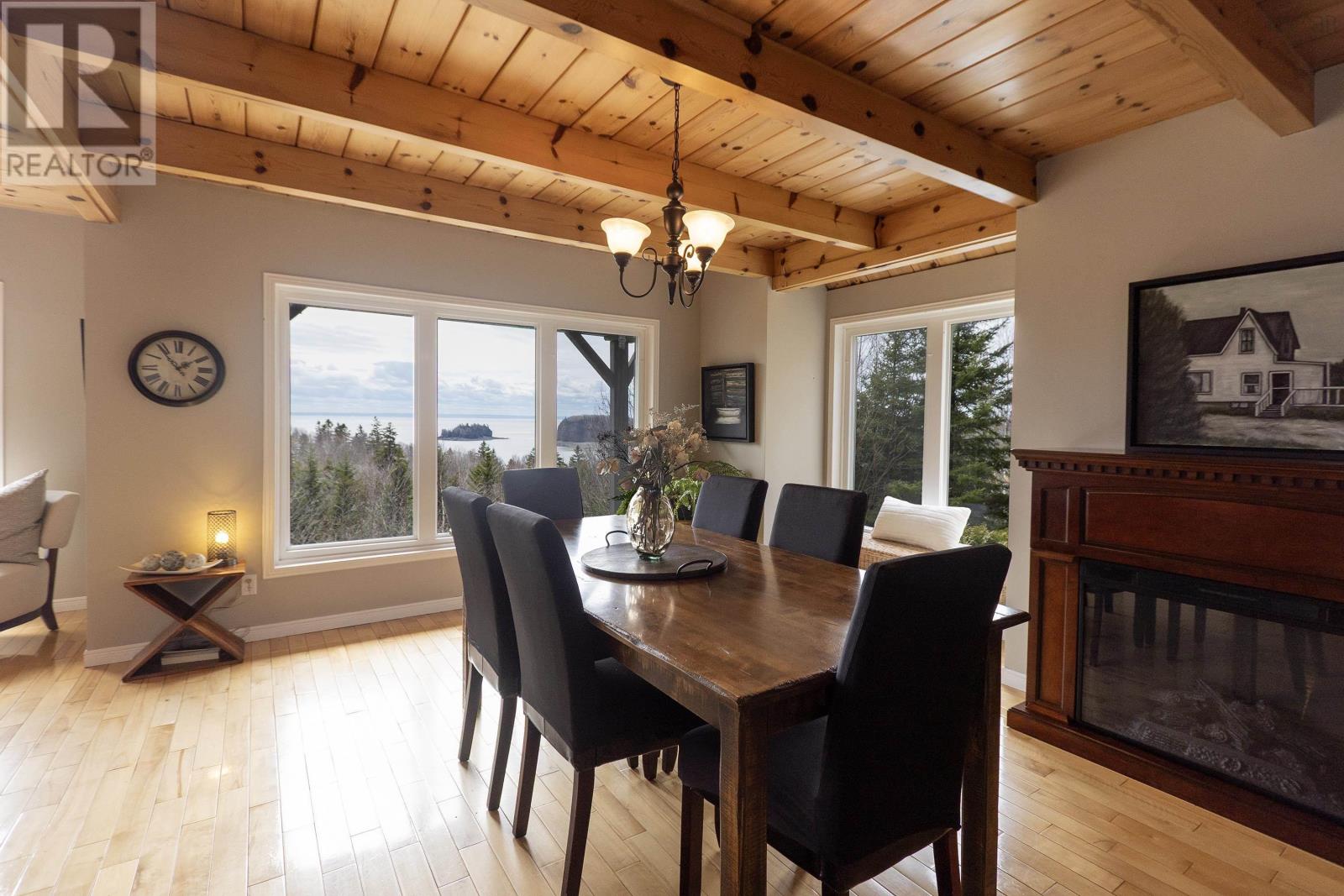 72 Spring Tide Lane, Two Islands, Nova Scotia  B0M 1S0 - Photo 8 - 202509078